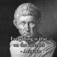 Aristotle-truth-internet.jpg
