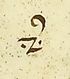 Secundus w 76r.jpg