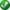 11954451881968599805jean victor balin green tick svg med.png