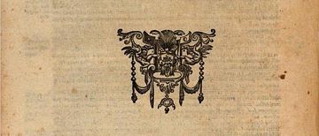 Wadding p170.jpg